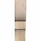 Ekena Millwork Ridgewood Smooth Corbel, Douglas Fir, 5 1/2"W x 8"D x 20"H COR06X08X20RID00SDF - alternate 2